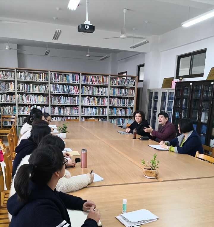 304am永利集团官网