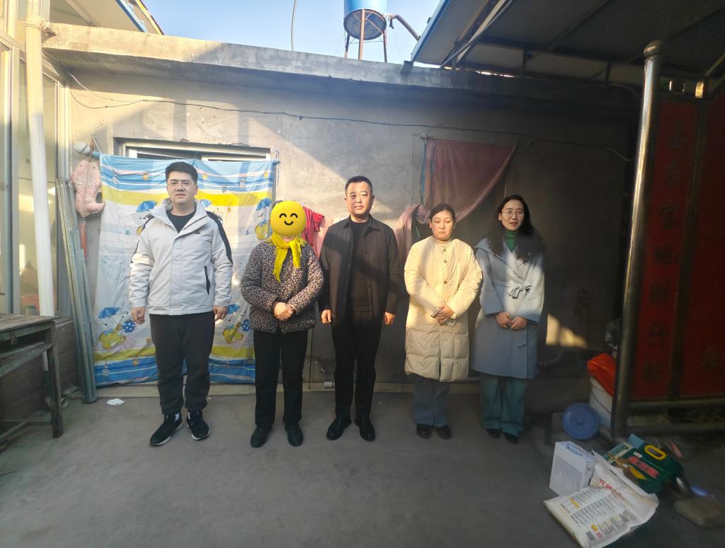 微信图片_20250117142906.jpg
