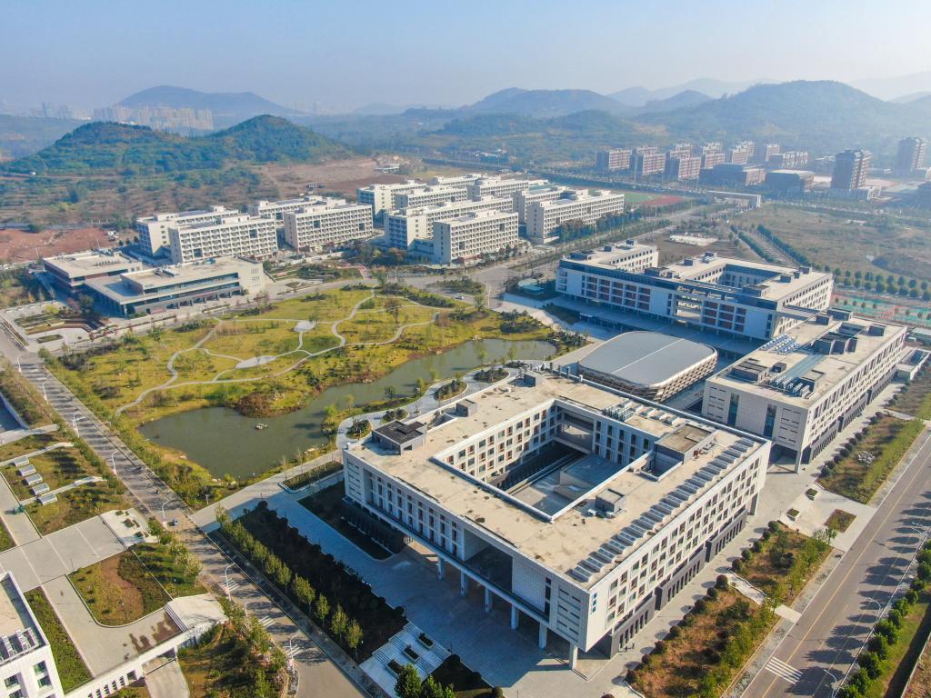 304am永利集团官网