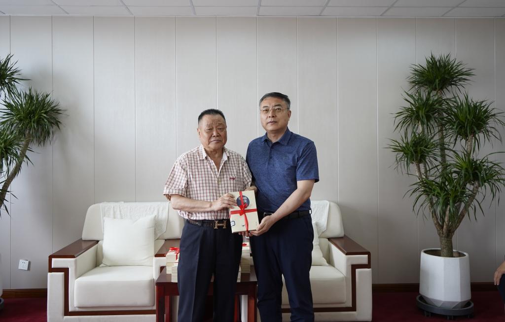 304am永利集团官网