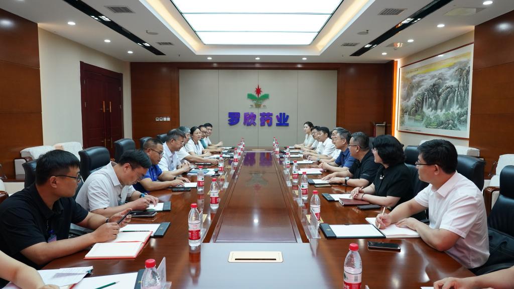 304am永利集团官网