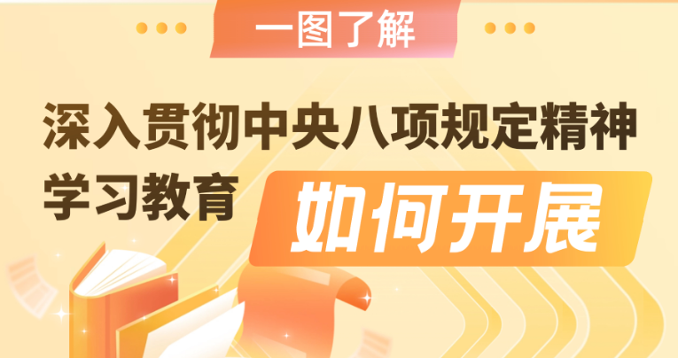 304am永利集团官网