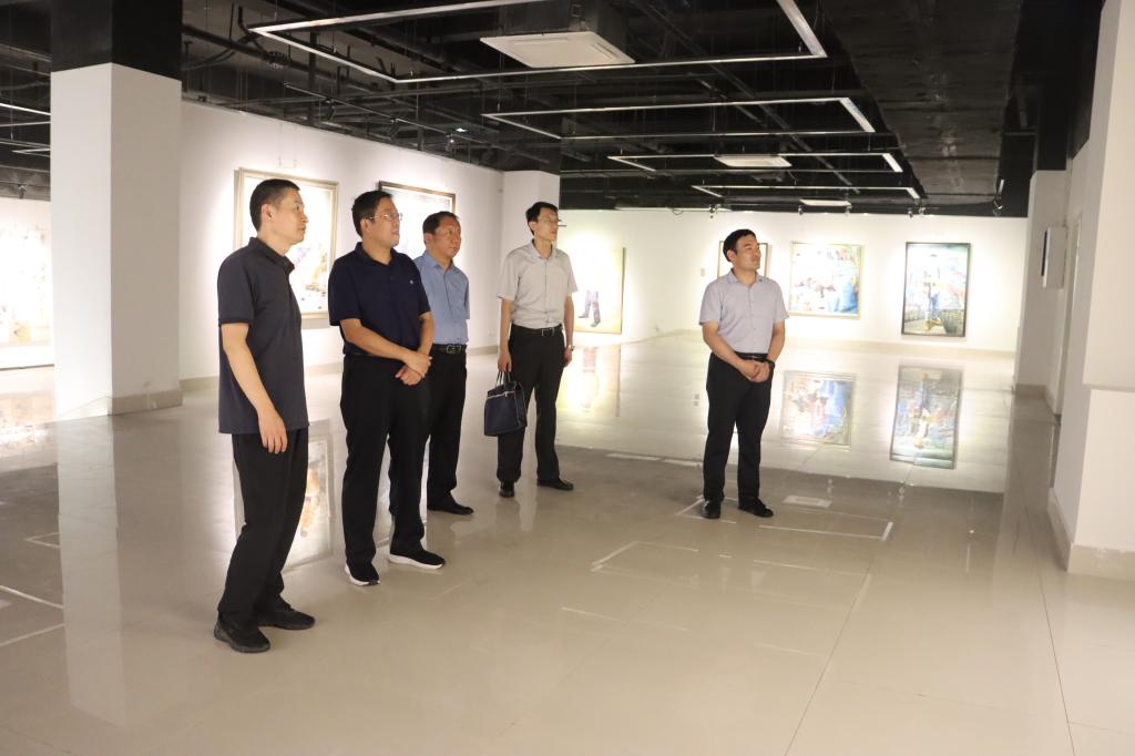304am永利集团官网