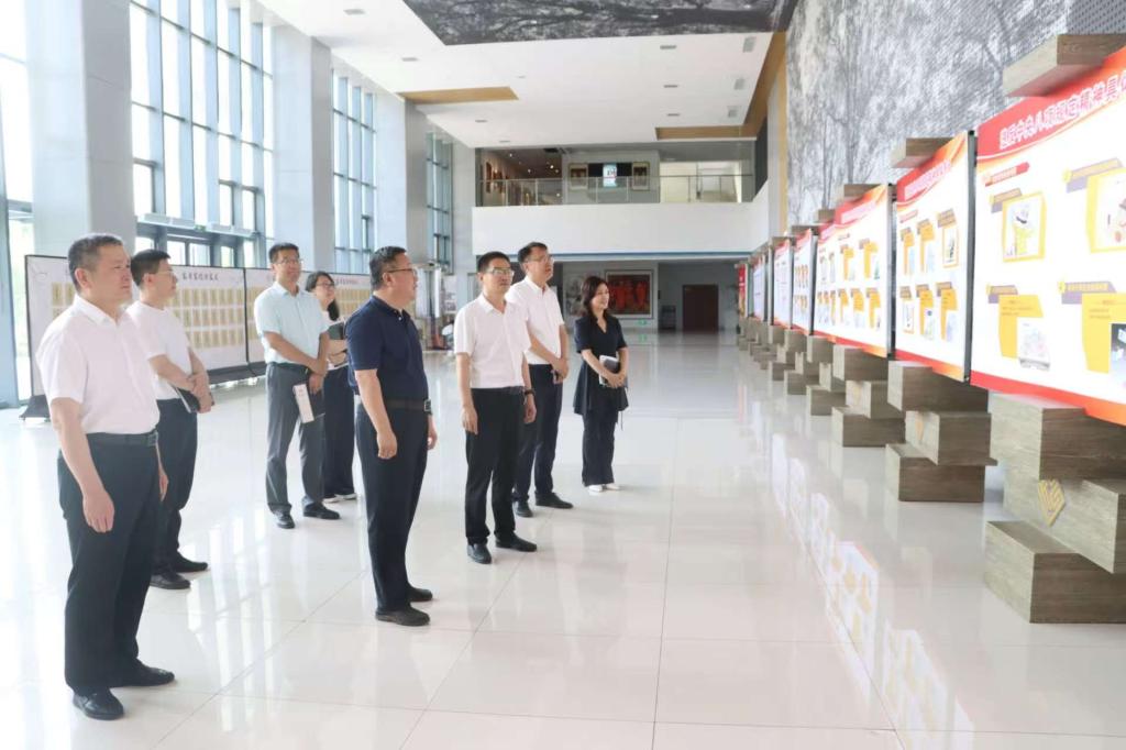 304am永利集团官网