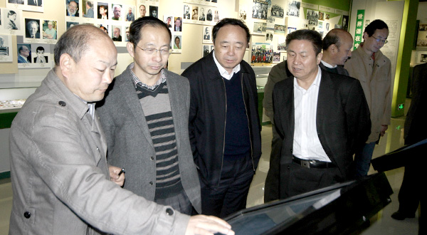 DB中国旗舰官方网站