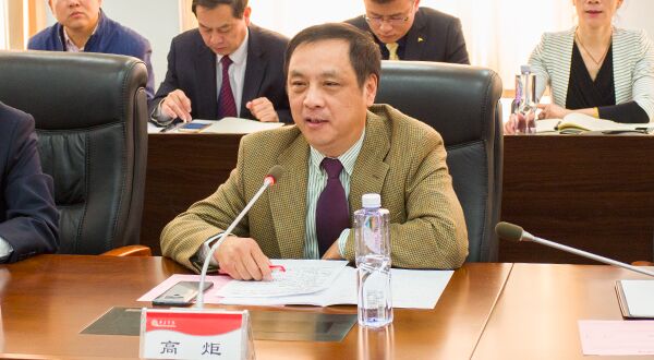 304am永利集团官网