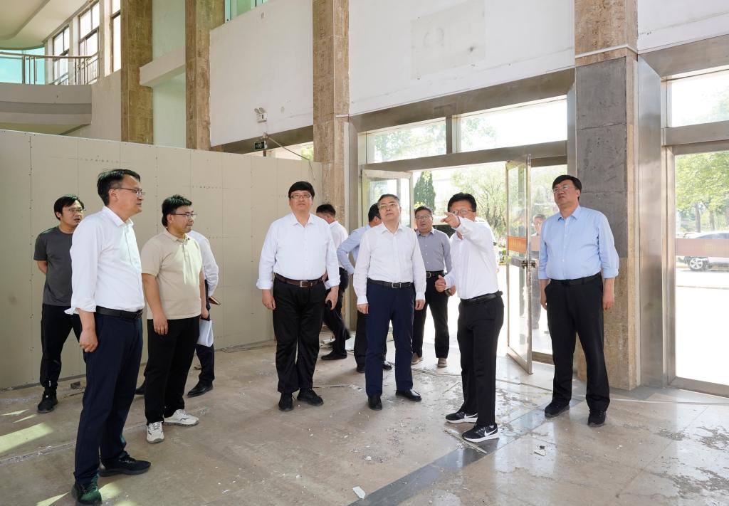 304am永利集团官网