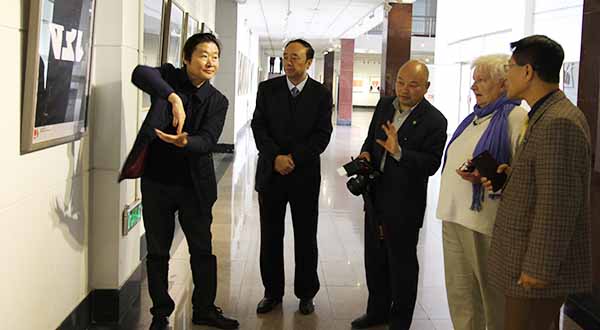 DB中国旗舰官方网站