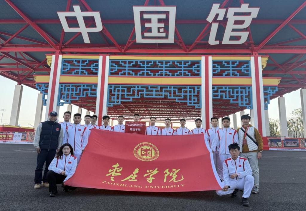 DB中国旗舰官方网站