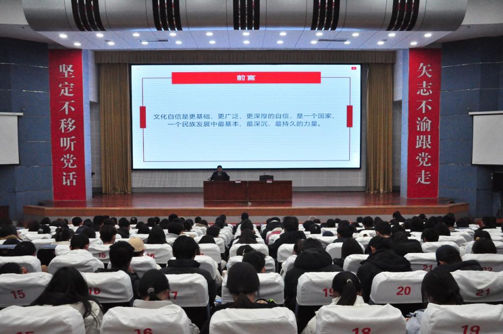 DB中国旗舰官方网站