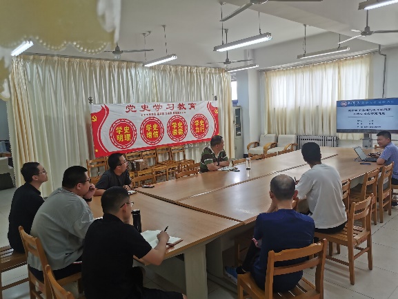 304am永利集团官网
