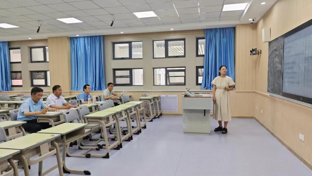 304am永利集团官网