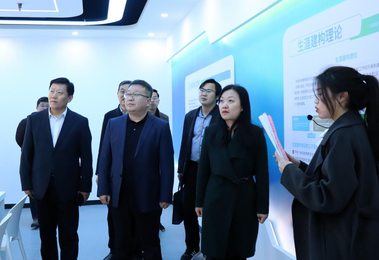 304am永利集团官网