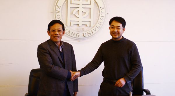 DB中国旗舰官方网站