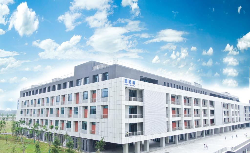 304am永利集团官网