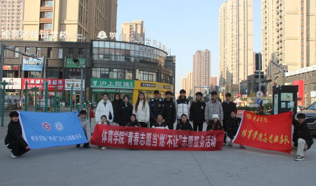 DB中国旗舰官方网站