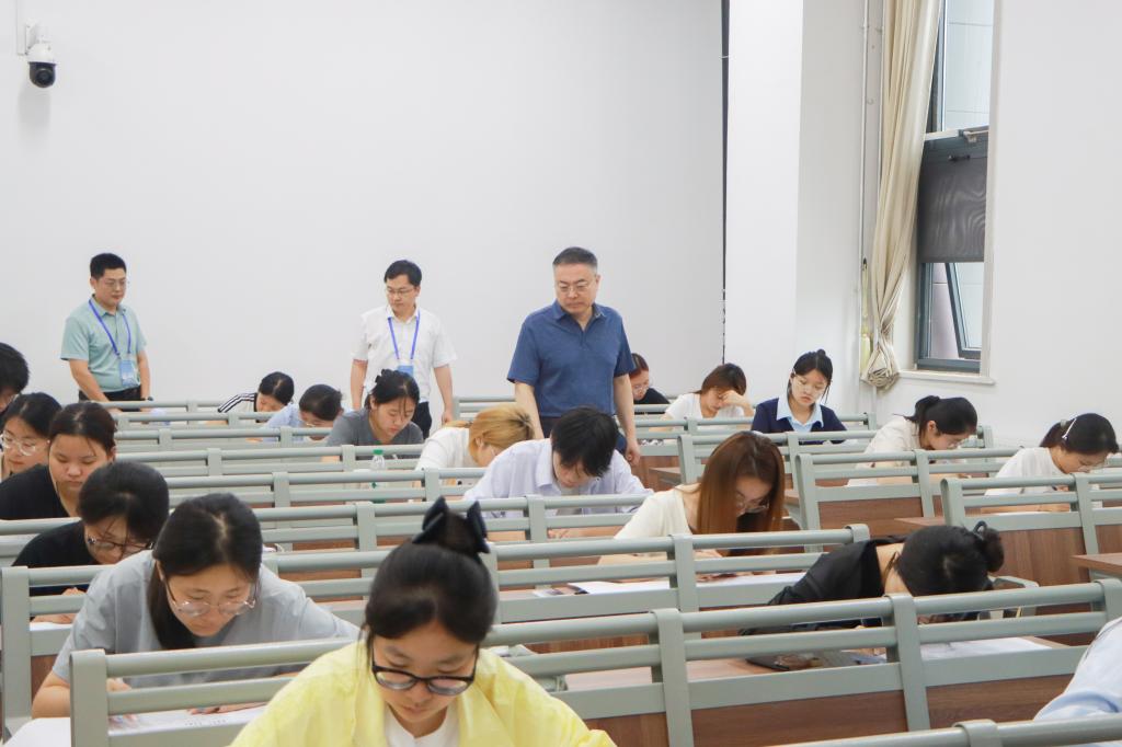 304am永利集团官网