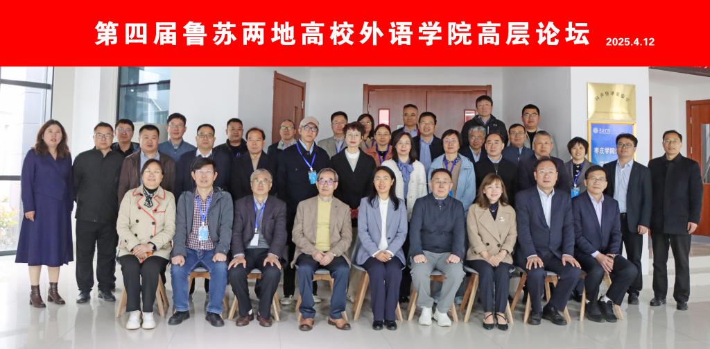 304am永利集团官网