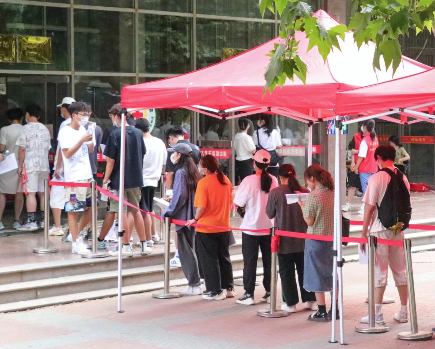 304am永利集团官网