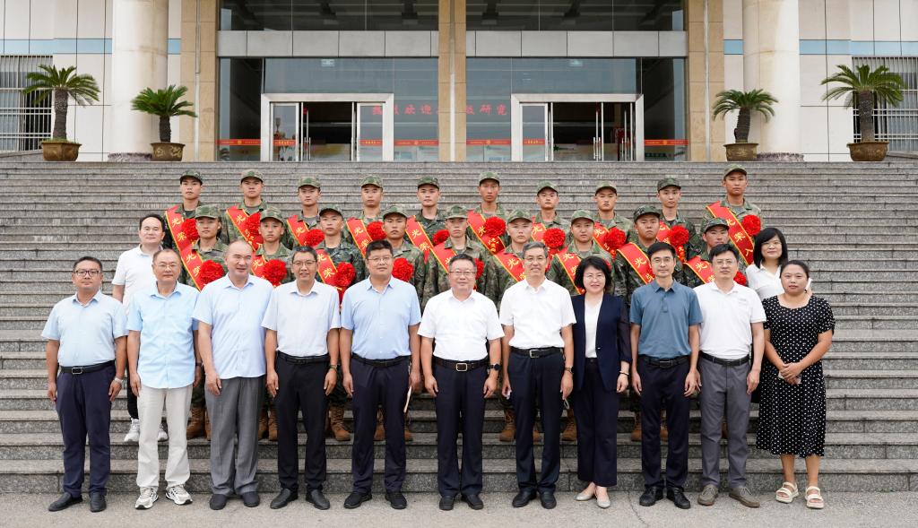 20250915欢送新兵会议4.JPG