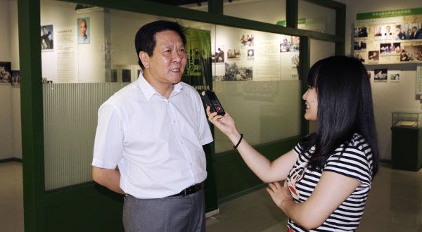 DB中国旗舰官方网站