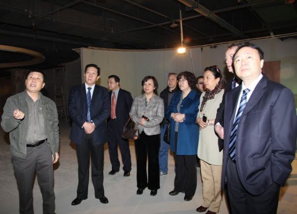 DB中国旗舰官方网站