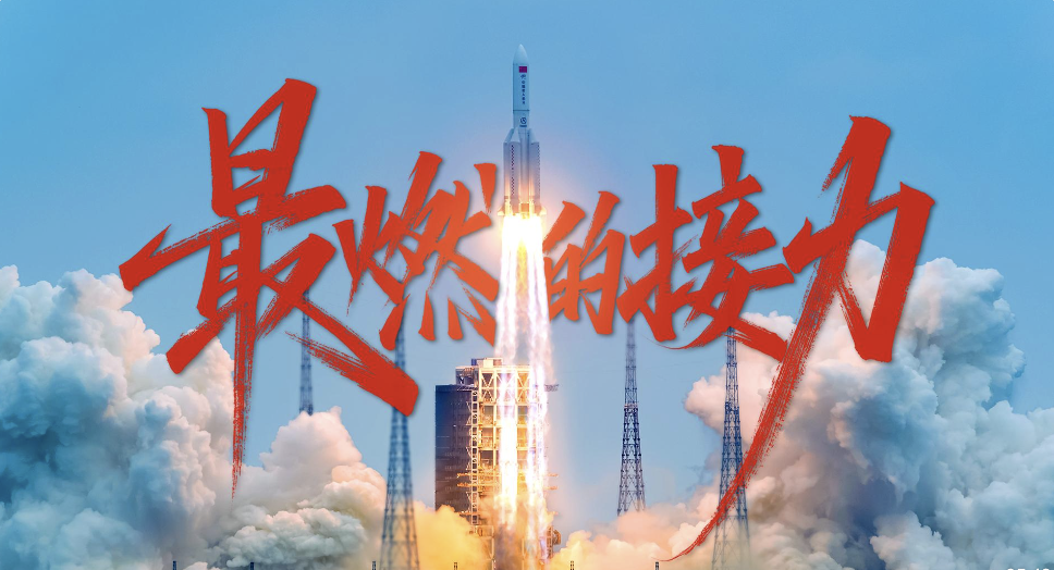 DB中国旗舰官方网站