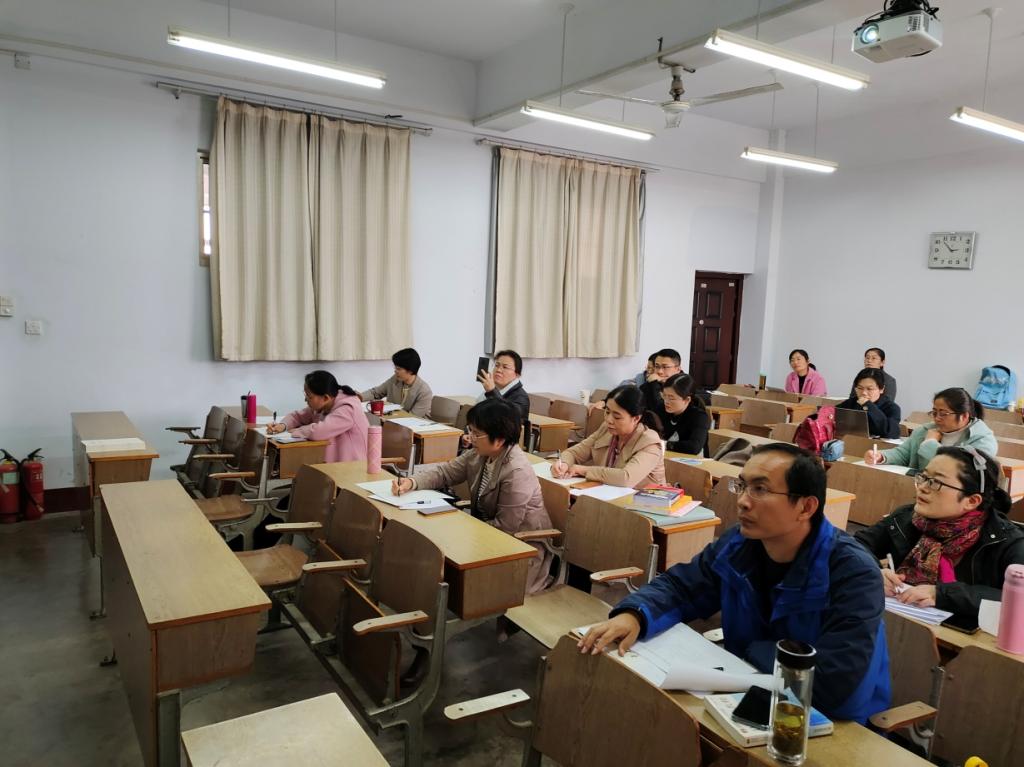 304am永利集团官网