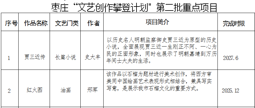 DB中国旗舰官方网站