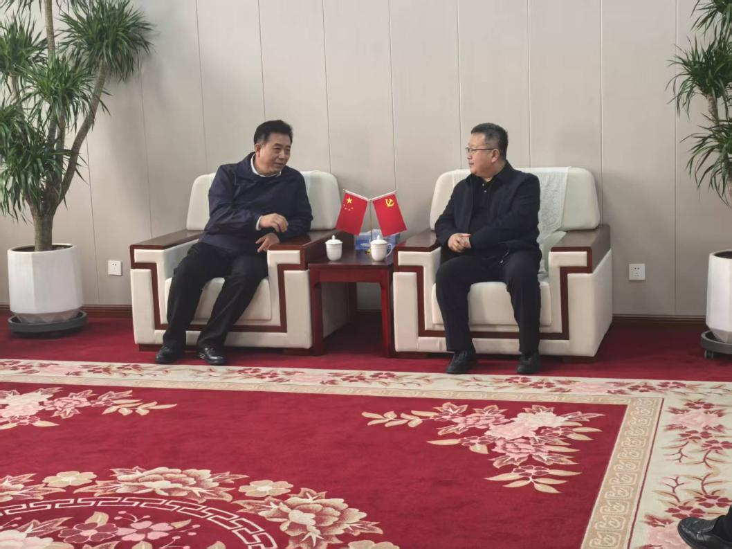 304am永利集团官网