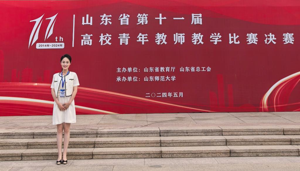 DB中国旗舰官方网站