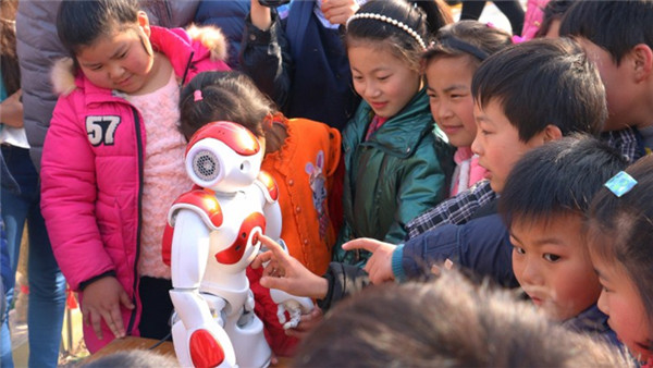 DB中国旗舰官方网站