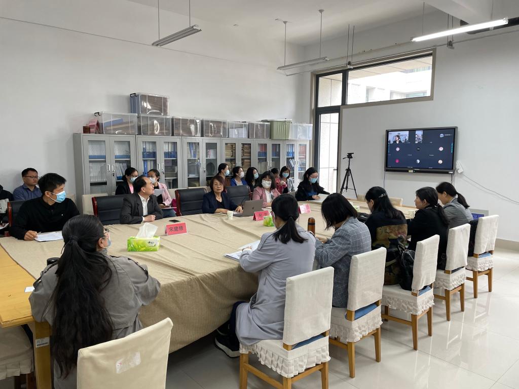 304am永利集团官网