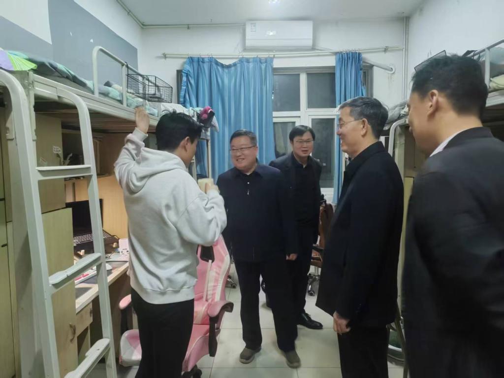 304am永利集团官网