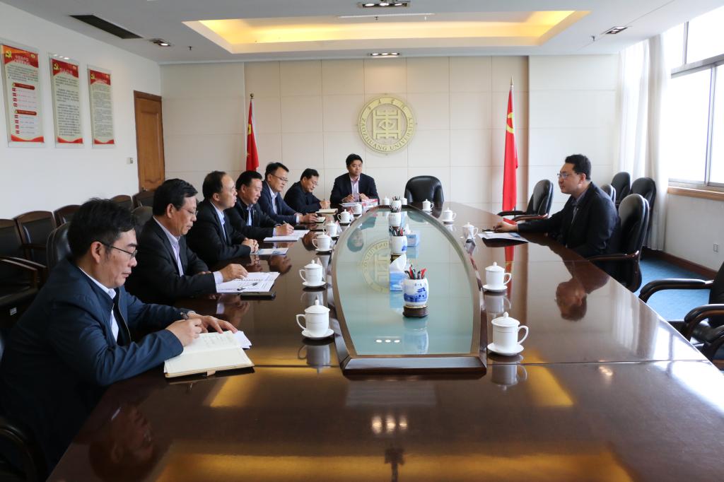 304am永利集团官网