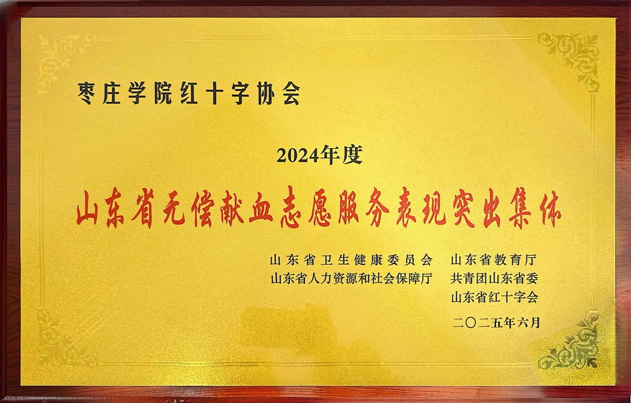 image1.jpeg