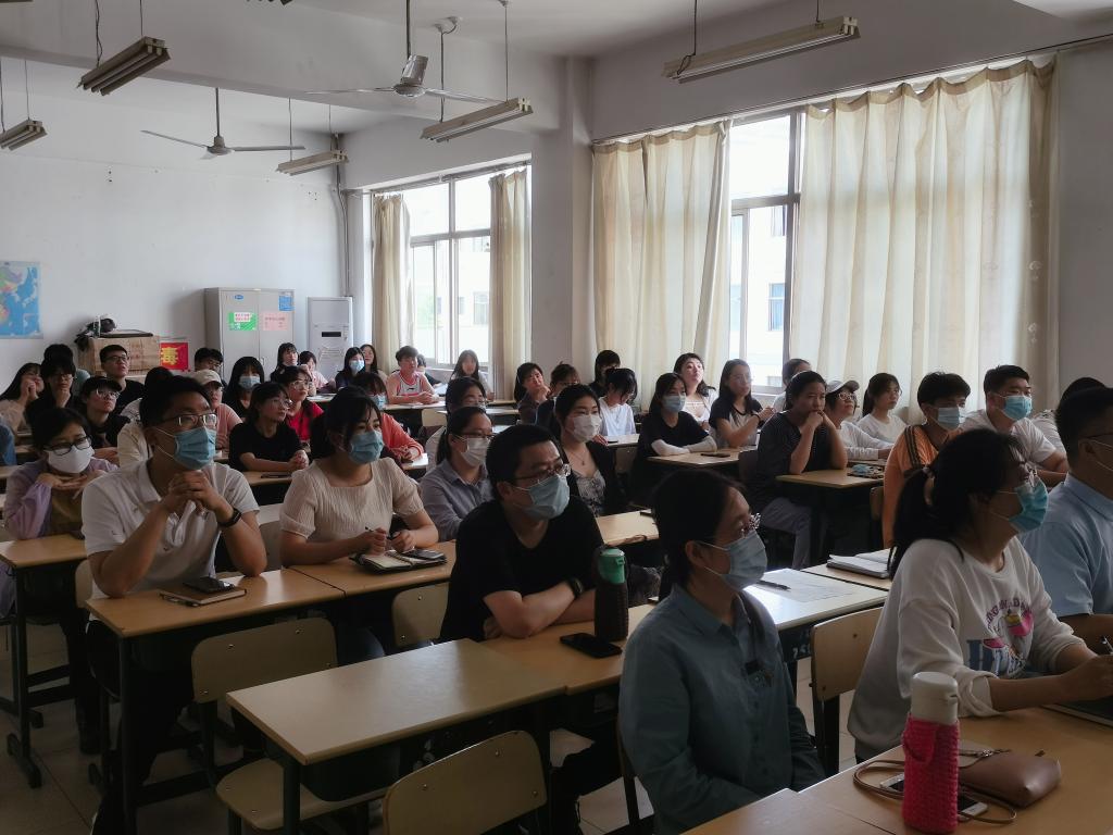 304am永利集团官网