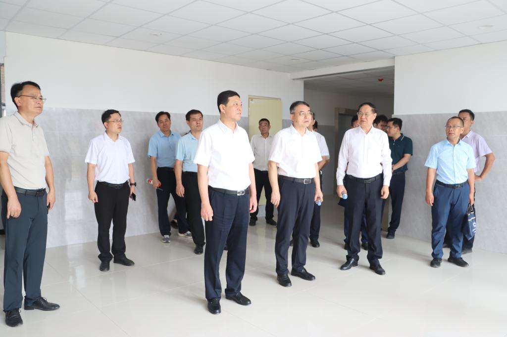 304am永利集团官网