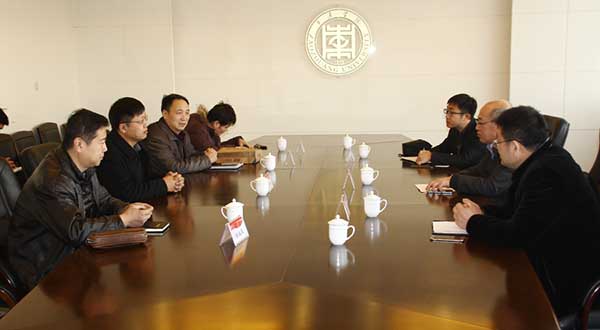 DB中国旗舰官方网站