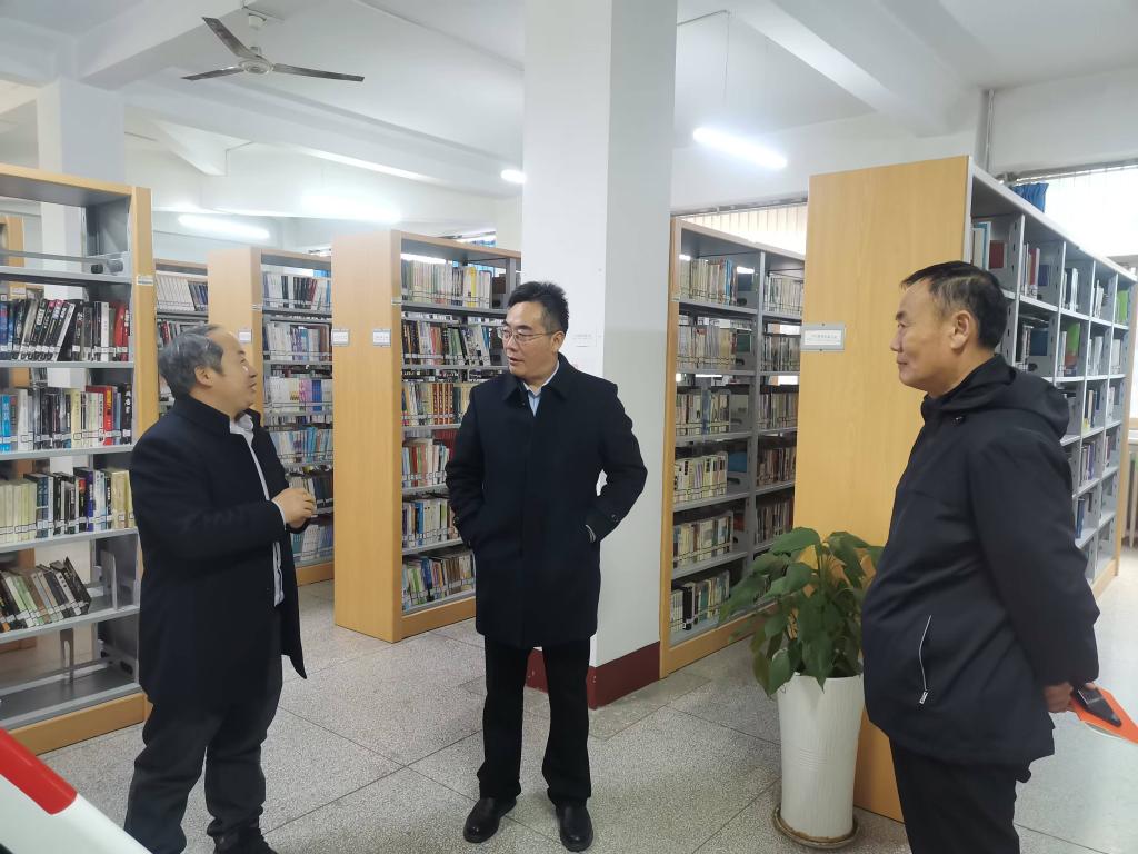 304am永利集团官网