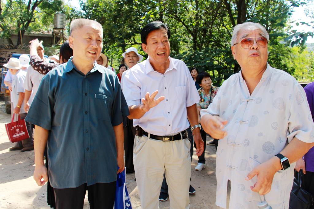 304am永利集团官网