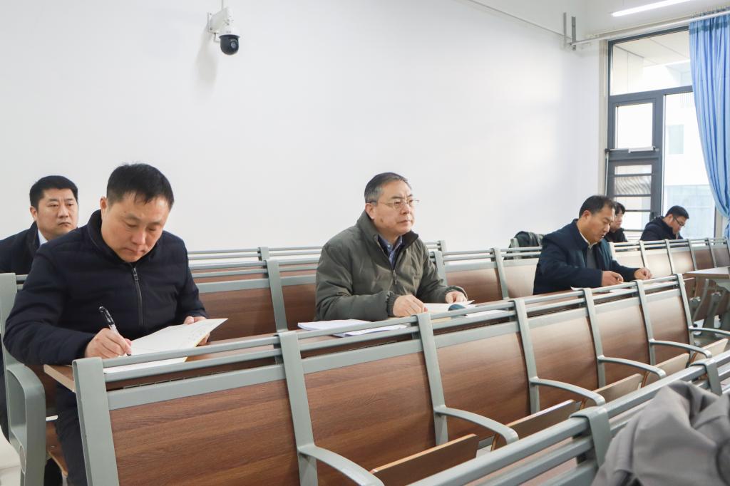 304am永利集团官网