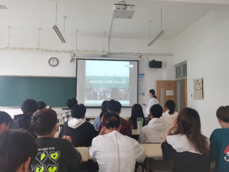 304am永利集团官网