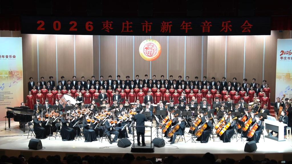 DB中国旗舰官方网站