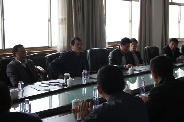 DB中国旗舰官方网站