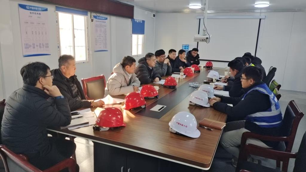 DB中国旗舰官方网站