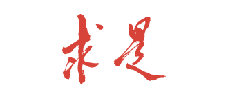 304am永利集团官网