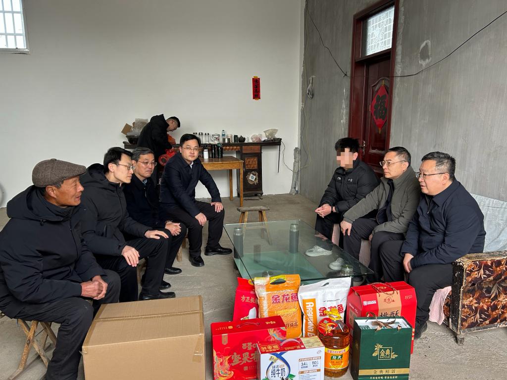 DB中国旗舰官方网站