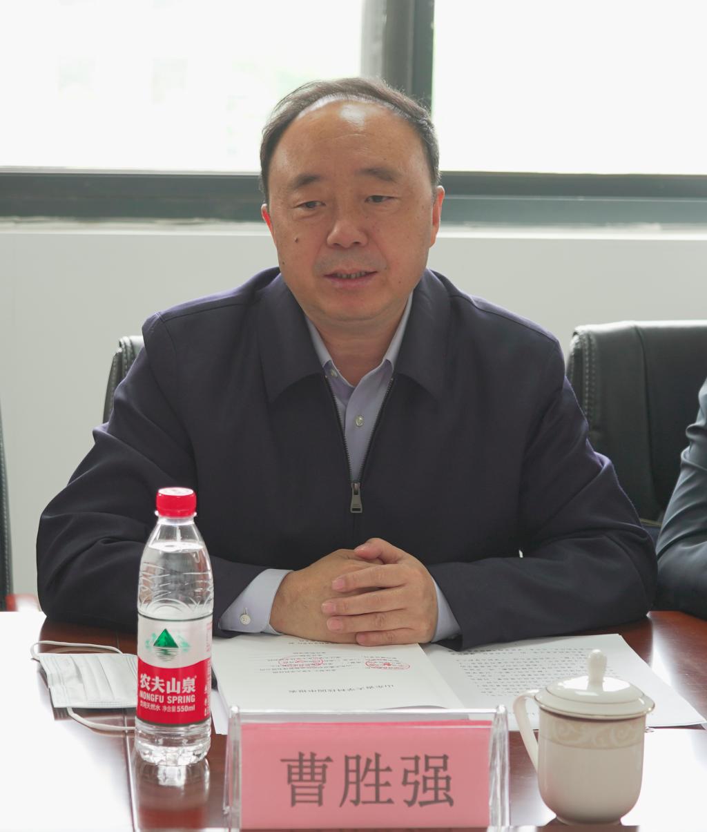 304am永利集团官网