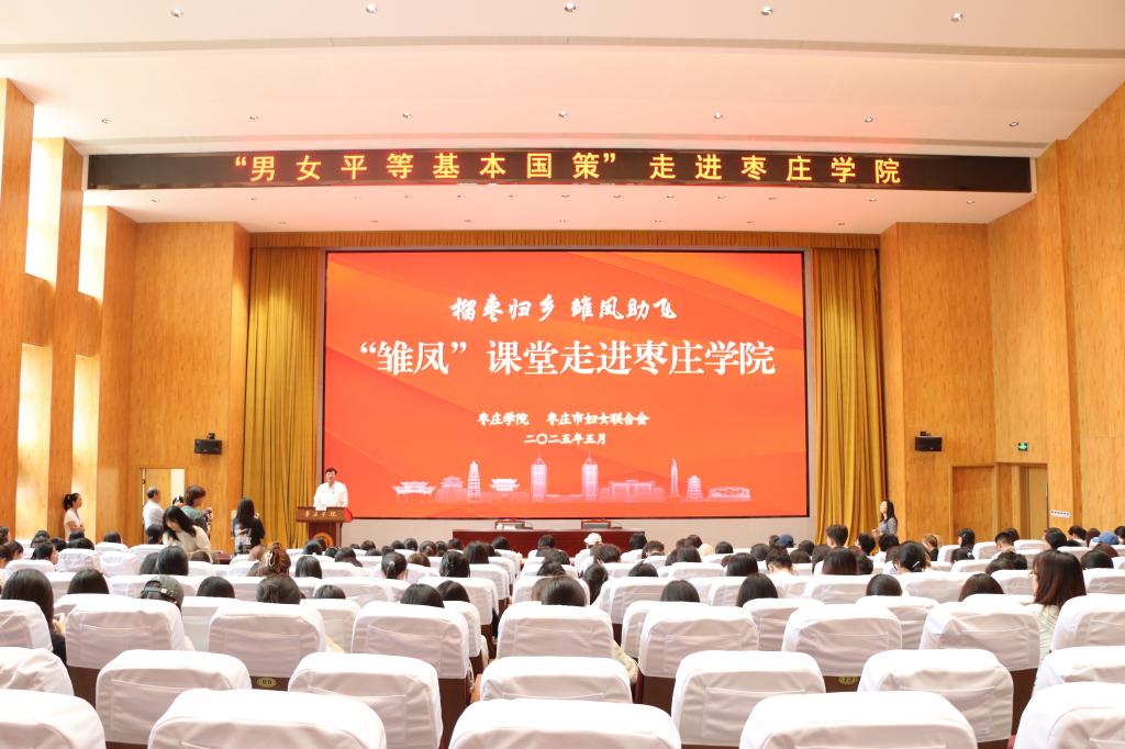 304am永利集团官网